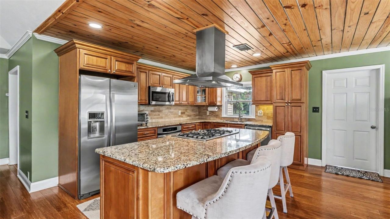 Please Call For Address, Polk City, FL 33868 Photo