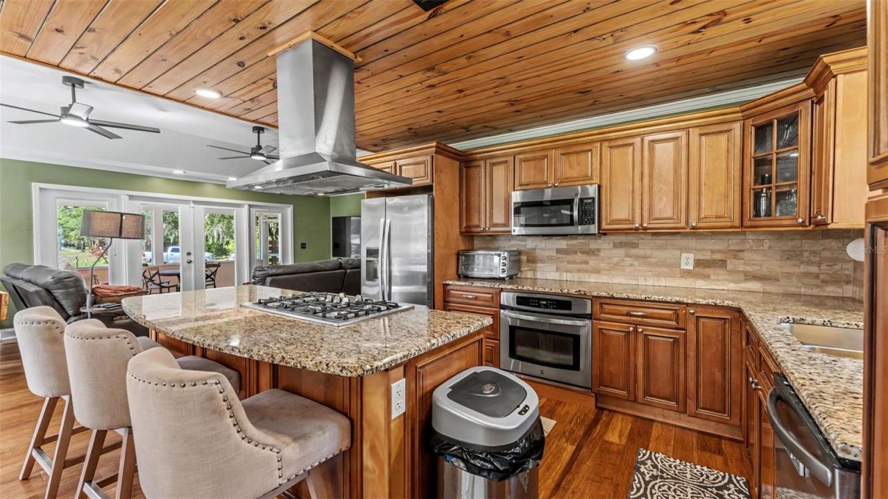 Please Call For Address, Polk City, FL 33868 Photo