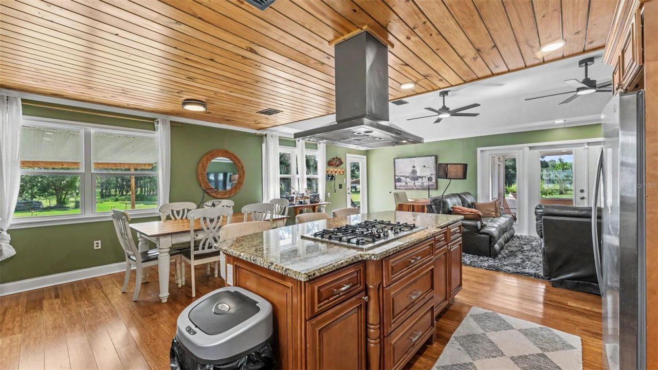 Please Call For Address, Polk City, FL 33868 Photo