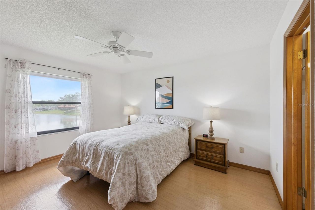 34 Jasmine Drive , Debary, FL 32713 Photo