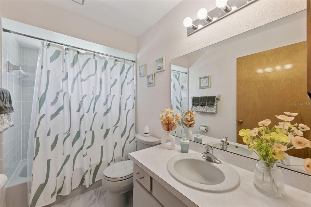 34 Jasmine Drive , Debary, FL 32713 Photo