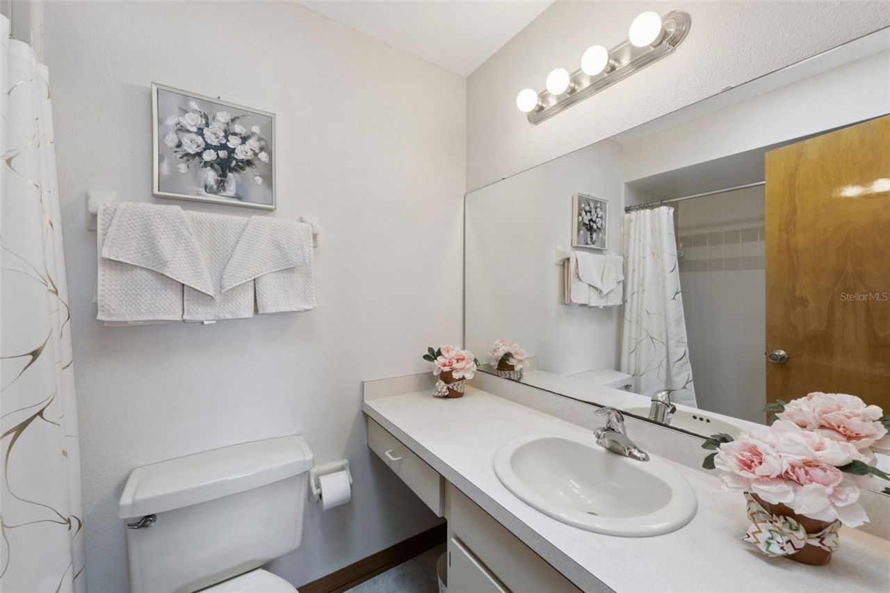 34 Jasmine Drive , Debary, FL 32713 Photo