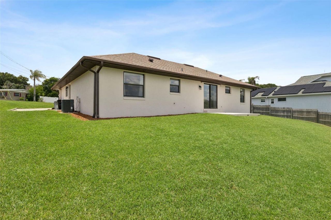 34 Jasmine Drive , Debary, FL 32713 Photo