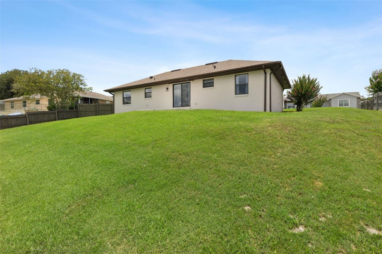 34 Jasmine Drive , Debary, FL 32713 Photo