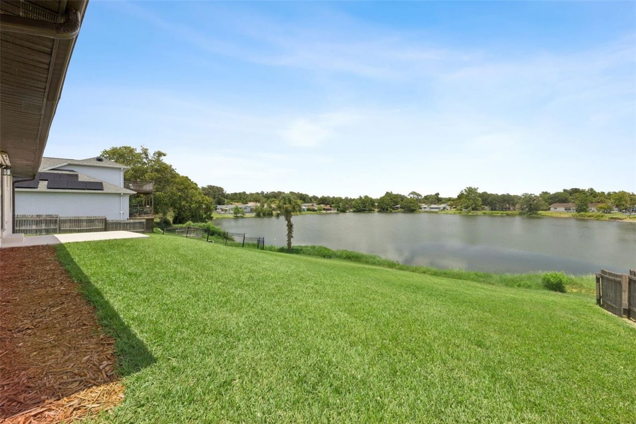 34 Jasmine Drive , Debary, FL 32713 Photo