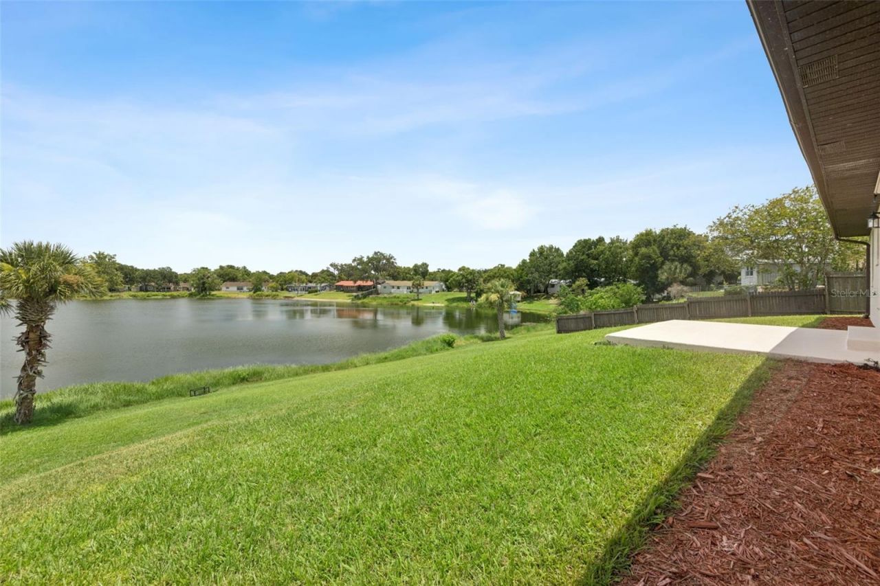 34 Jasmine Drive , Debary, FL 32713 Photo