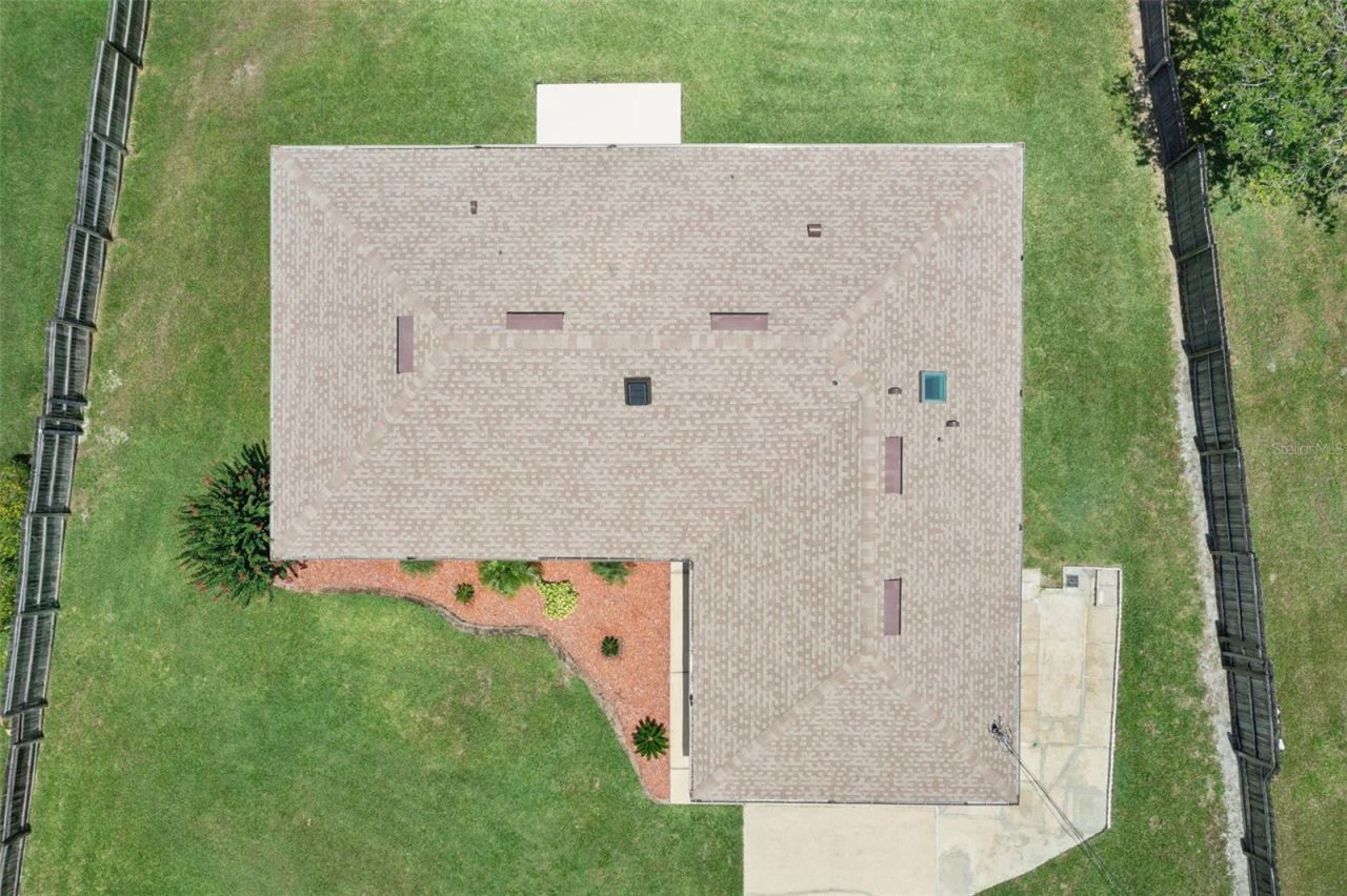 34 Jasmine Drive , Debary, FL 32713 Photo