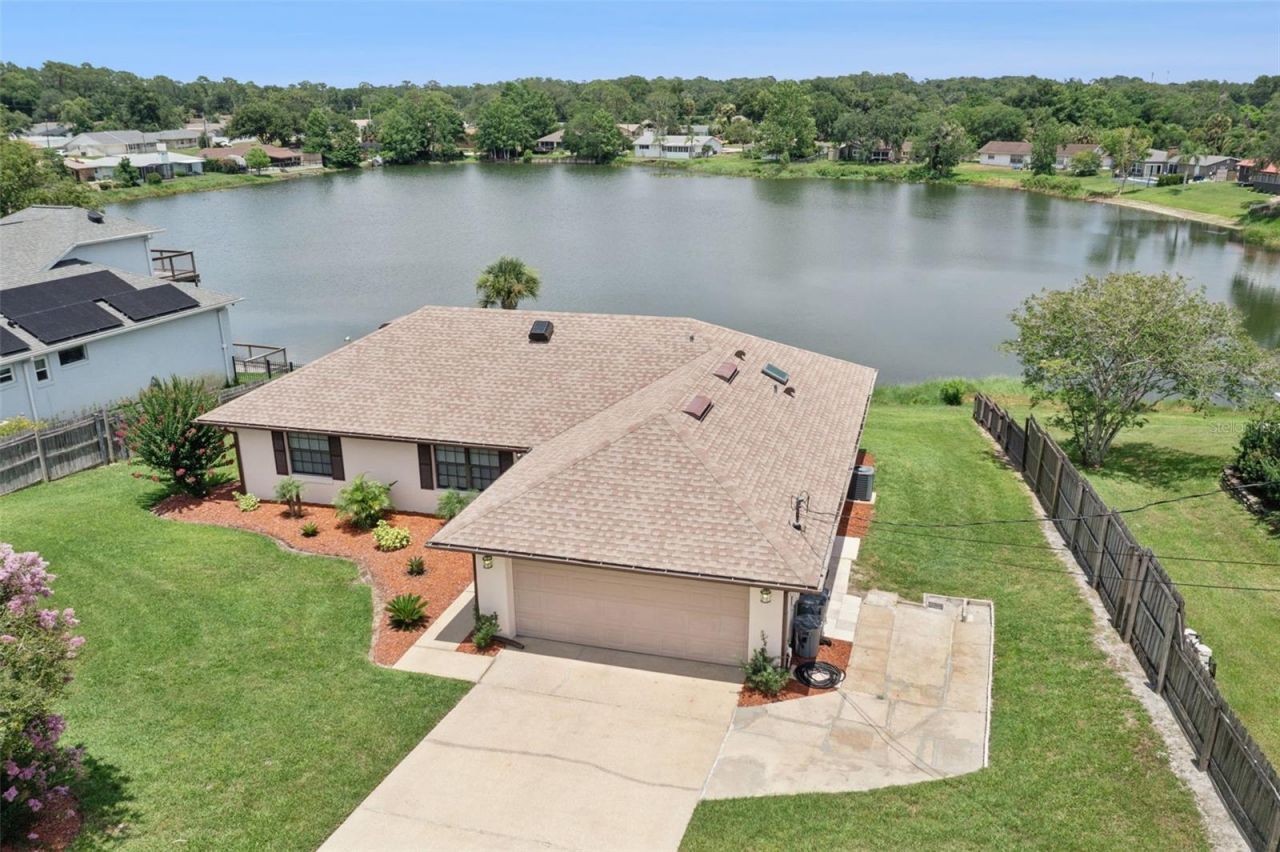 34 Jasmine Drive , Debary, FL 32713 Photo