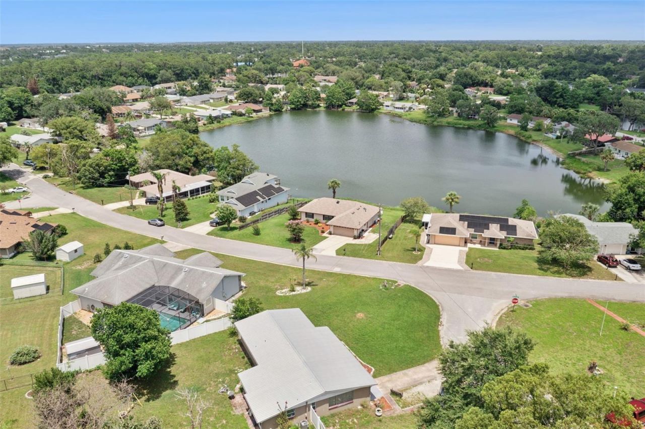 34 Jasmine Drive , Debary, FL 32713 Photo