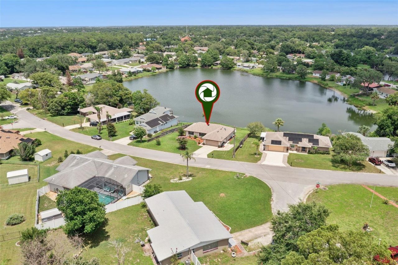 34 Jasmine Drive , Debary, FL 32713 Photo