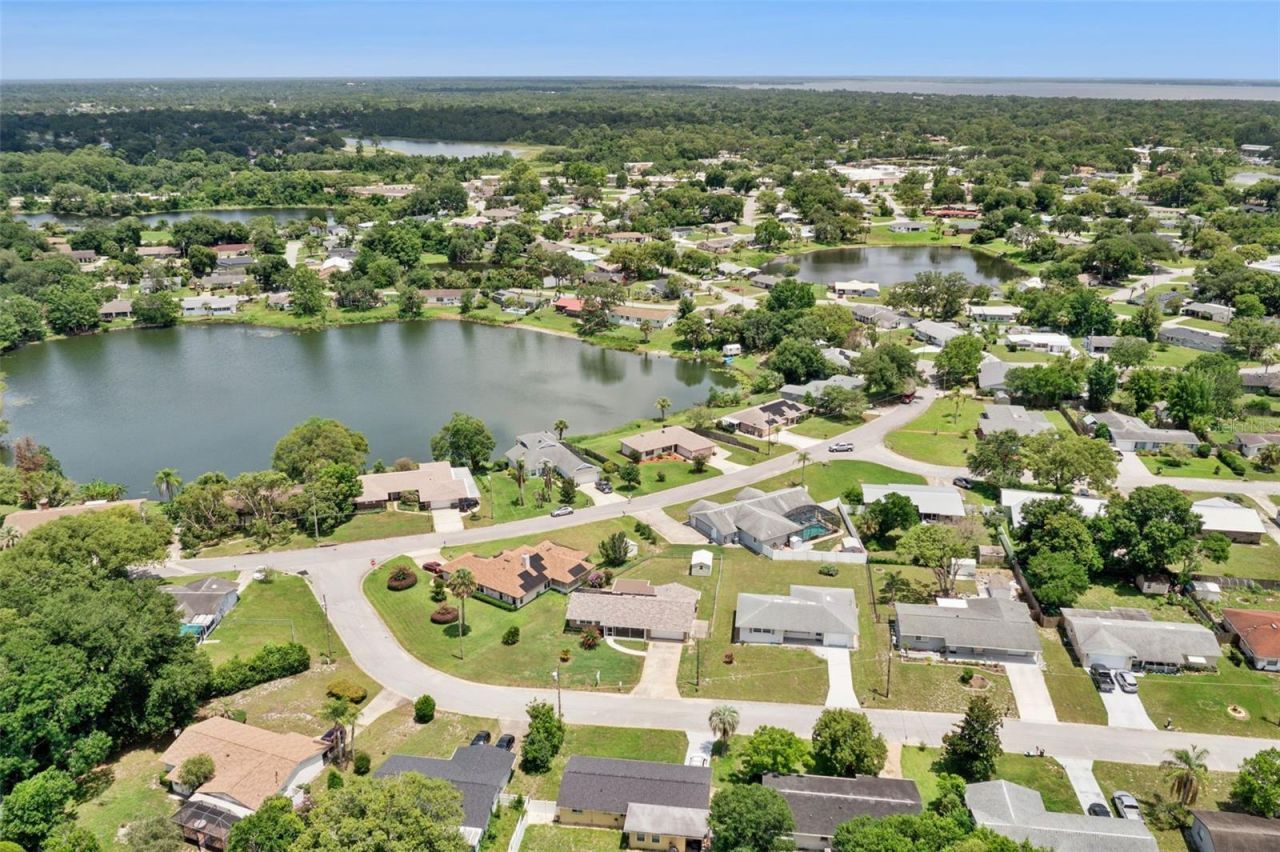 34 Jasmine Drive , Debary, FL 32713 Photo