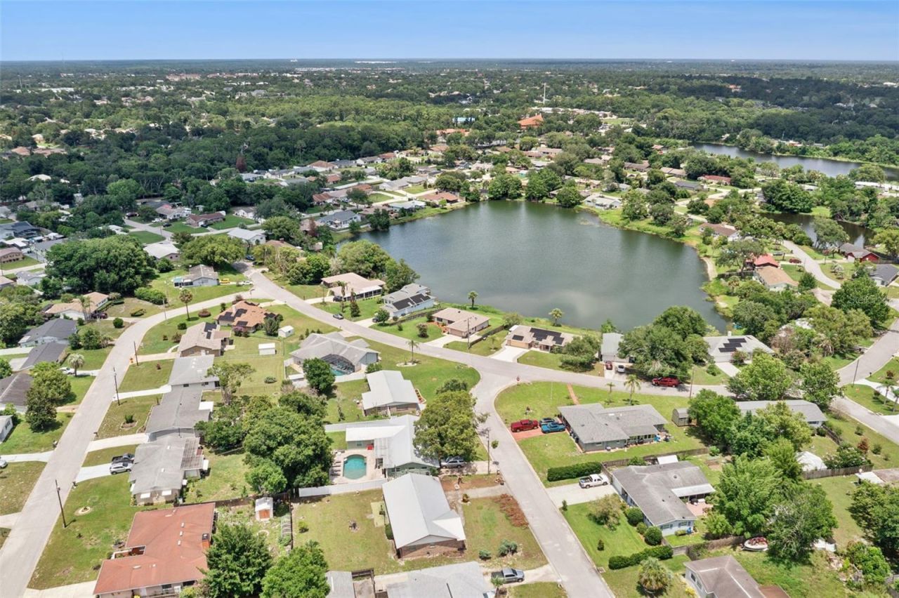 34 Jasmine Drive , Debary, FL 32713 Photo