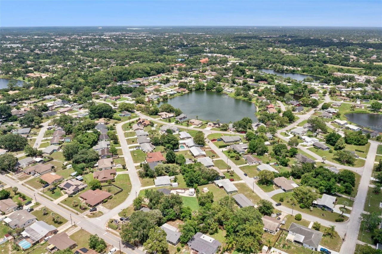 34 Jasmine Drive , Debary, FL 32713 Photo