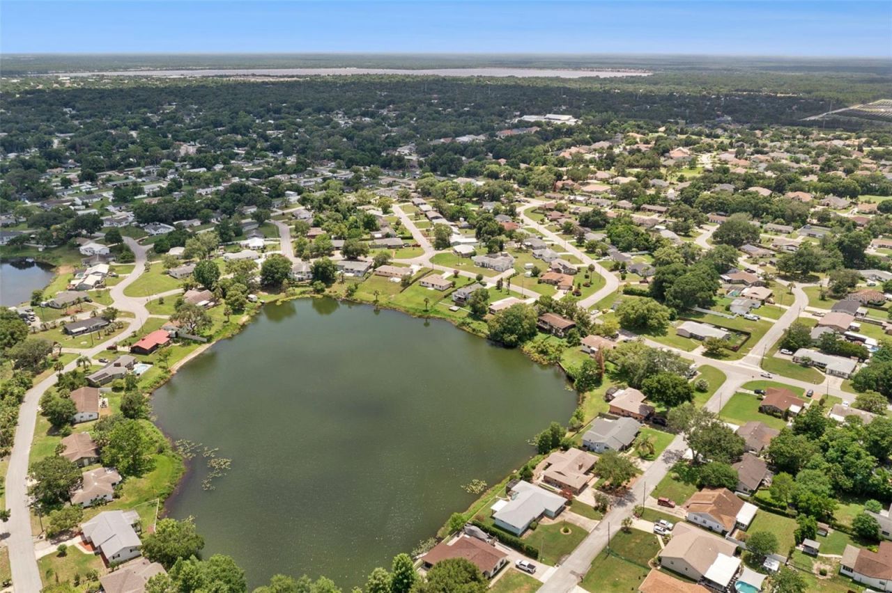34 Jasmine Drive , Debary, FL 32713 Photo