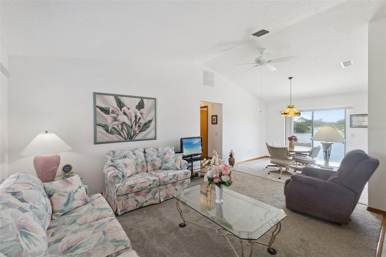 34 Jasmine Drive , Debary, FL 32713 Photo