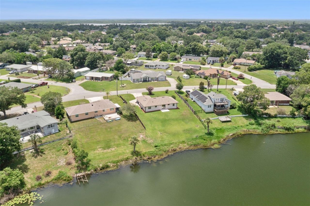34 Jasmine Drive , Debary, FL 32713 Photo