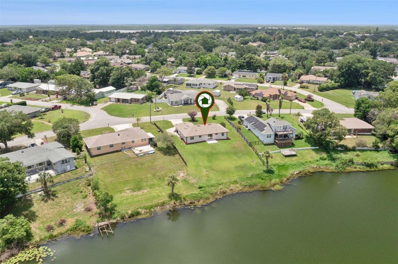 34 Jasmine Drive , Debary, FL 32713 Photo