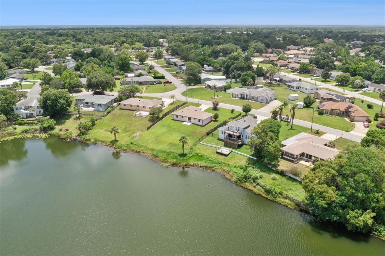 34 Jasmine Drive , Debary, FL 32713 Photo