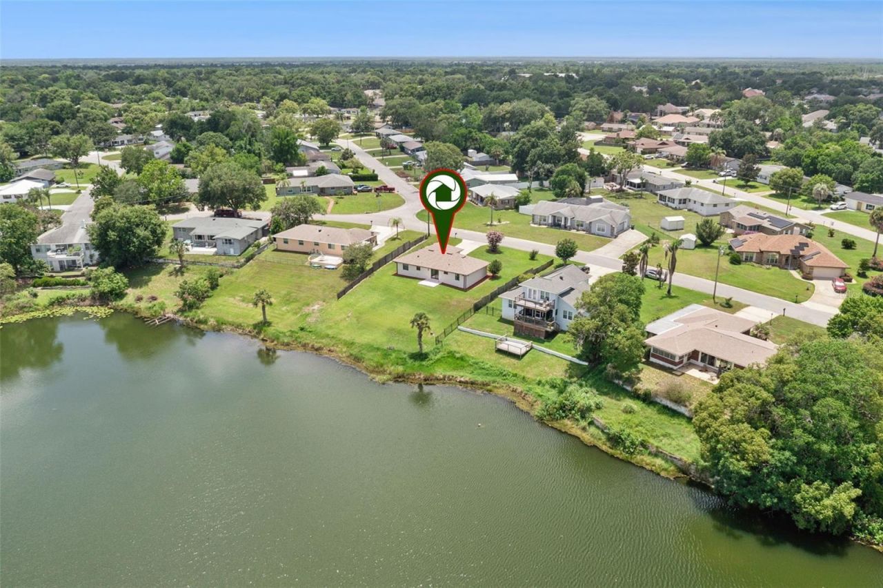 34 Jasmine Drive , Debary, FL 32713 Photo