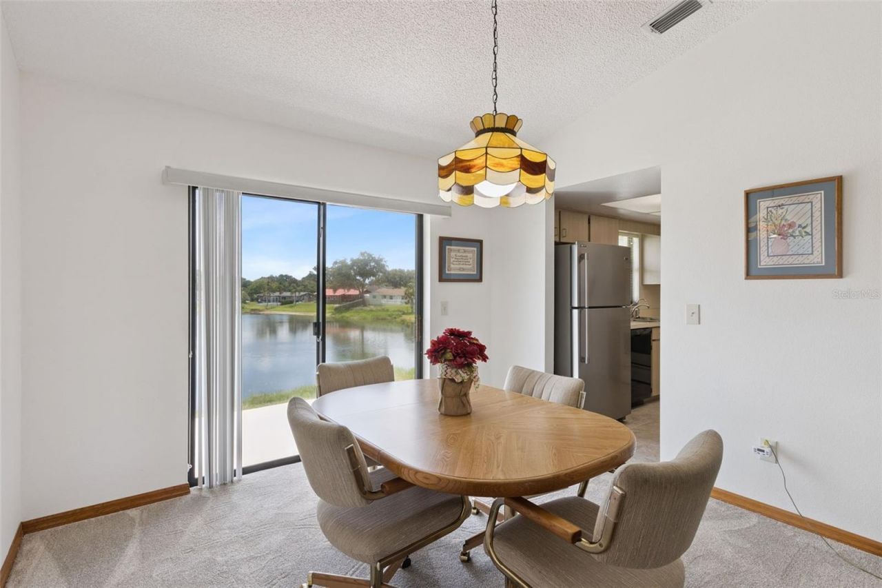 34 Jasmine Drive , Debary, FL 32713 Photo