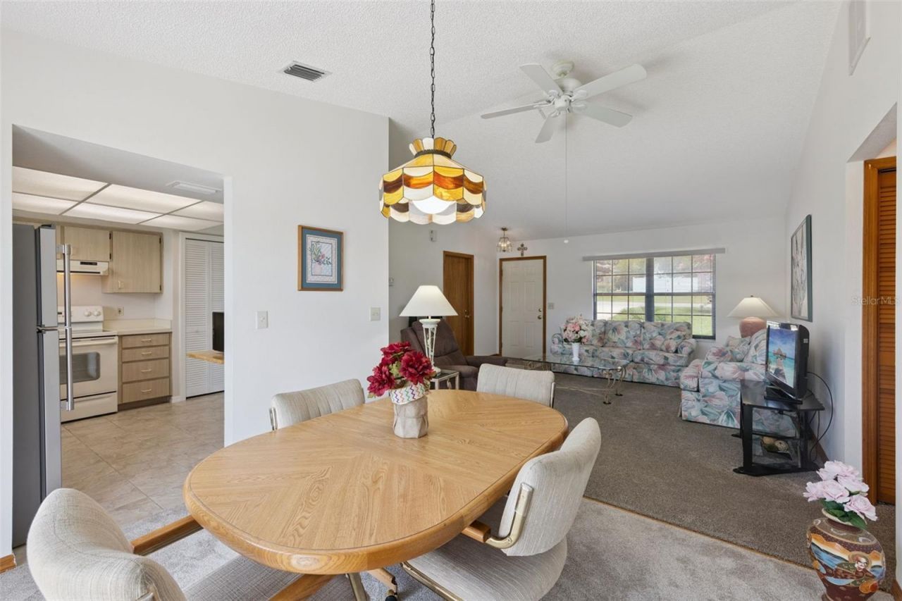 34 Jasmine Drive , Debary, FL 32713 Photo
