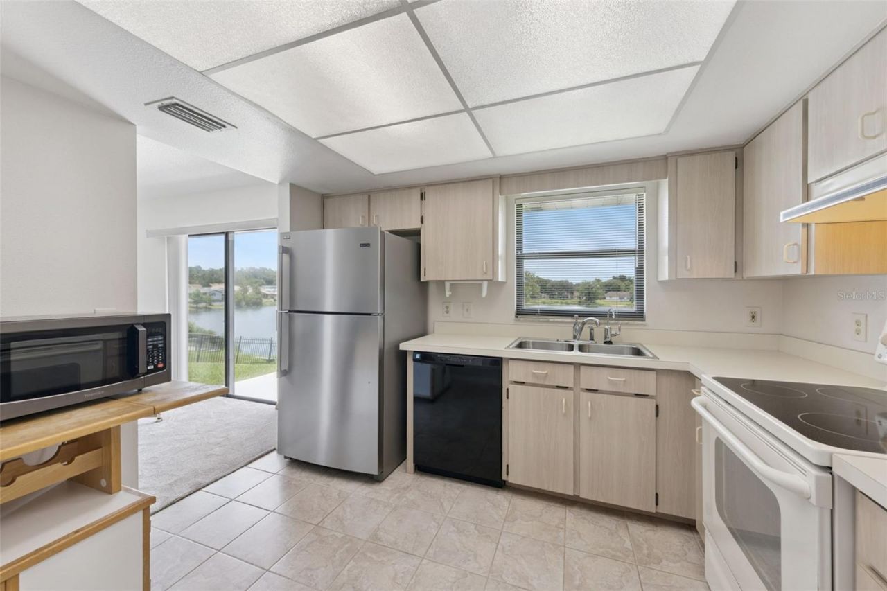 34 Jasmine Drive , Debary, FL 32713 Photo