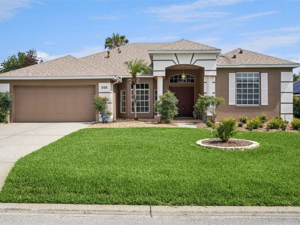 232 VIA MARIEL EAST DRIVE, DAVENPORT, FL 33896