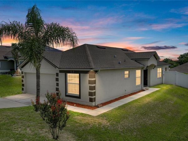 7552 JENO STREET , ZEPHYRHILLS, FL 33540