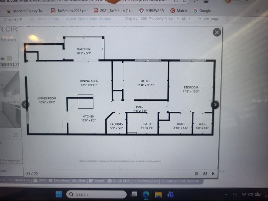 Property Image 7