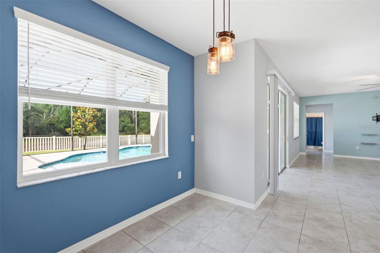 18682 Malinche Loop, Spring Hill, FL 34610 Photo