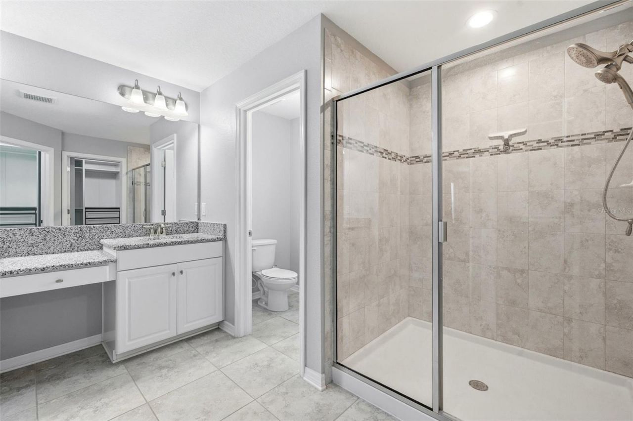 18682 Malinche Loop, Spring Hill, FL 34610 Photo