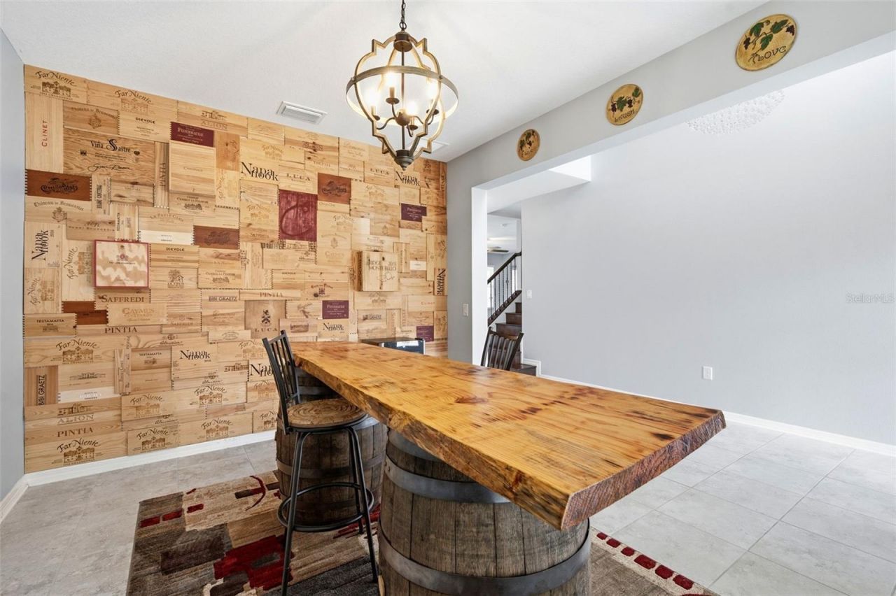 18682 Malinche Loop, Spring Hill, FL 34610 Photo