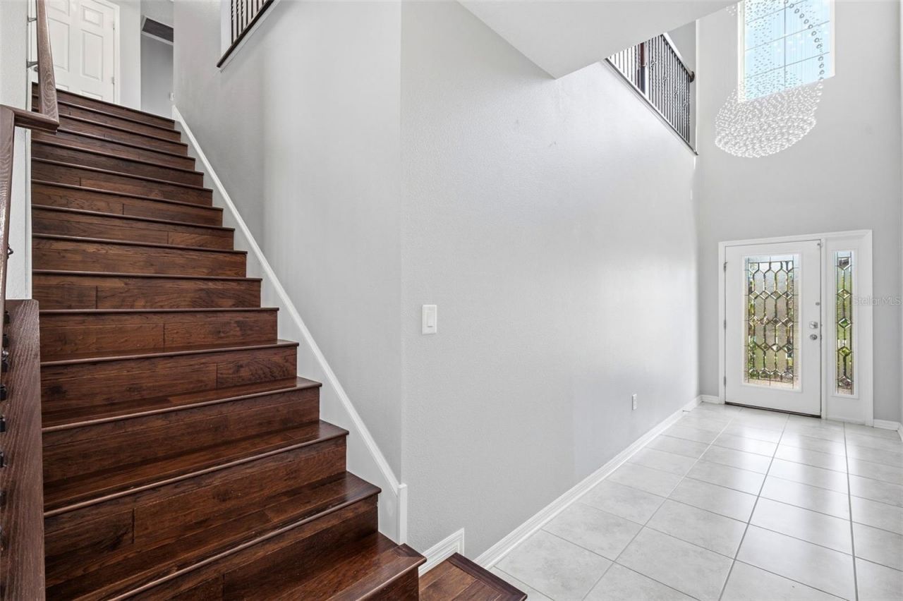 18682 Malinche Loop, Spring Hill, FL 34610 Photo