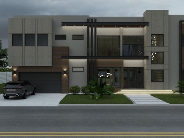 112 N LINCOLN AVENUE, TAMPA, FL 33609