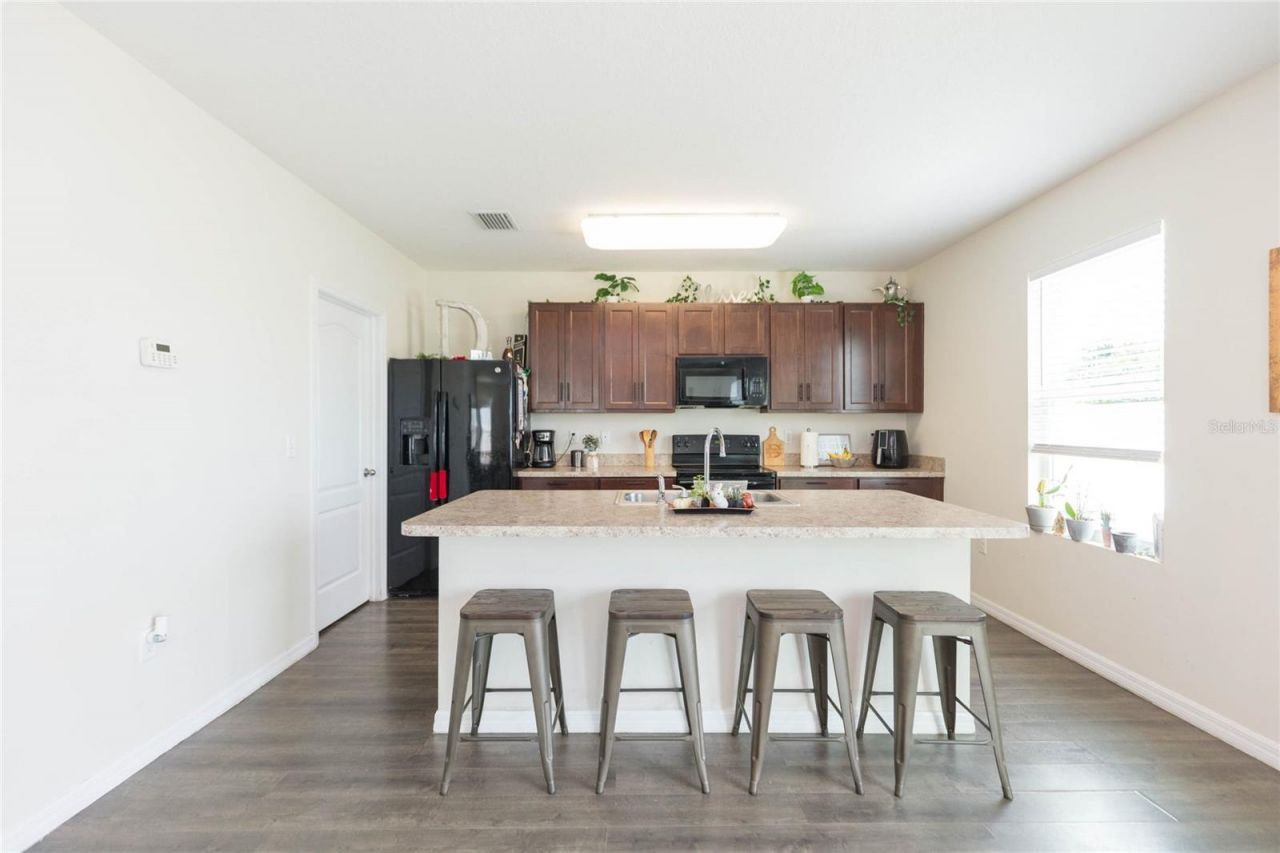 3514 San Moise Place, Plant City, FL 33567 Photo