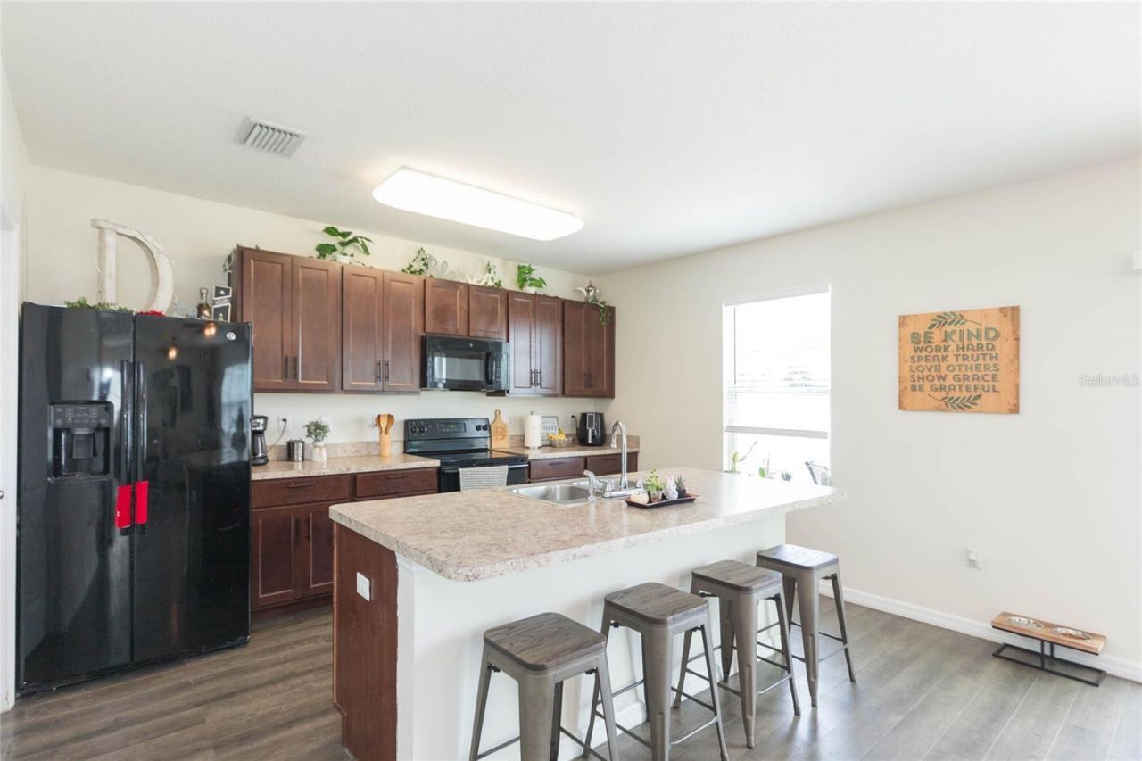 3514 San Moise Place, Plant City, FL 33567 Photo