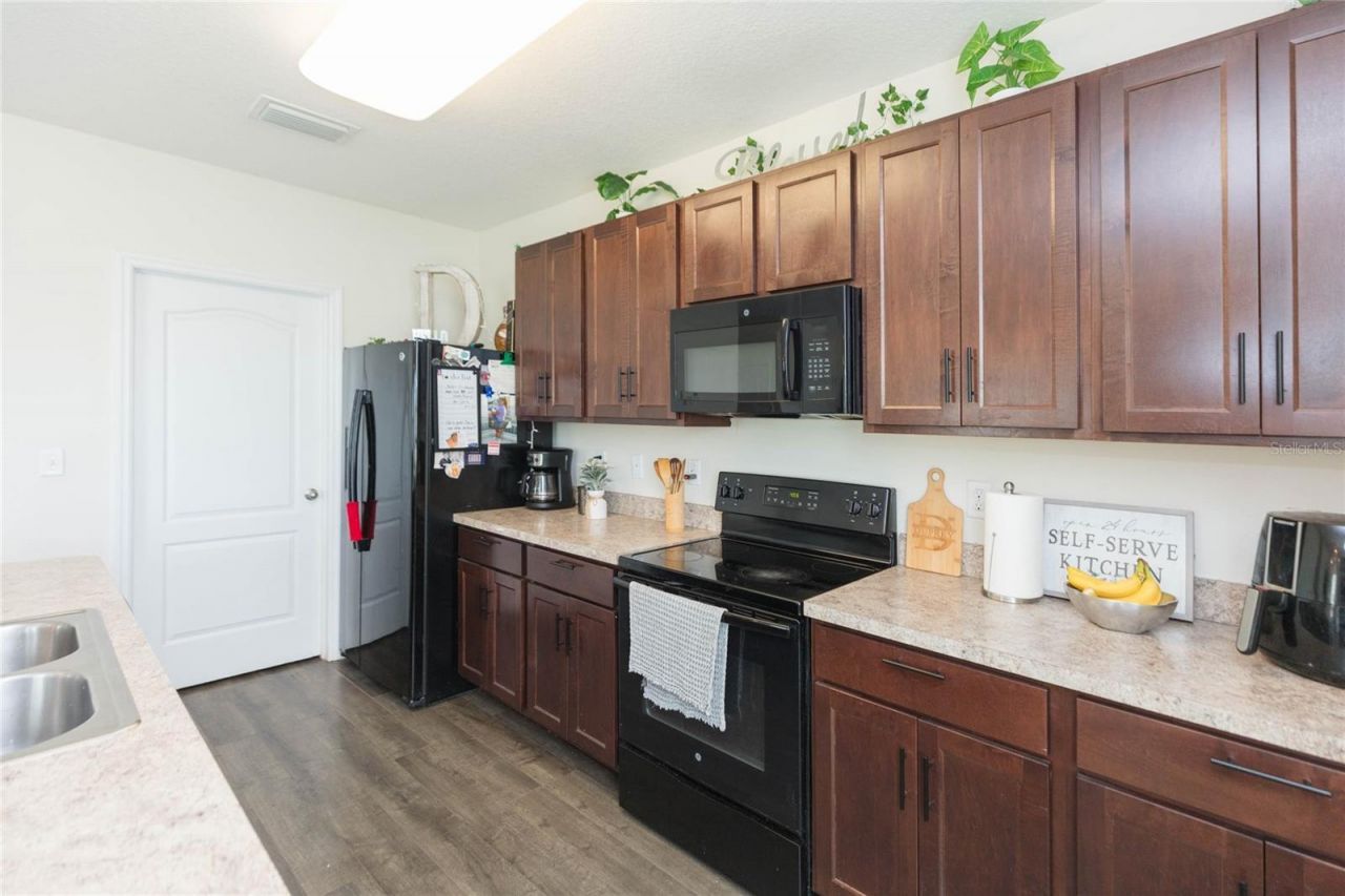 3514 San Moise Place, Plant City, FL 33567 Photo