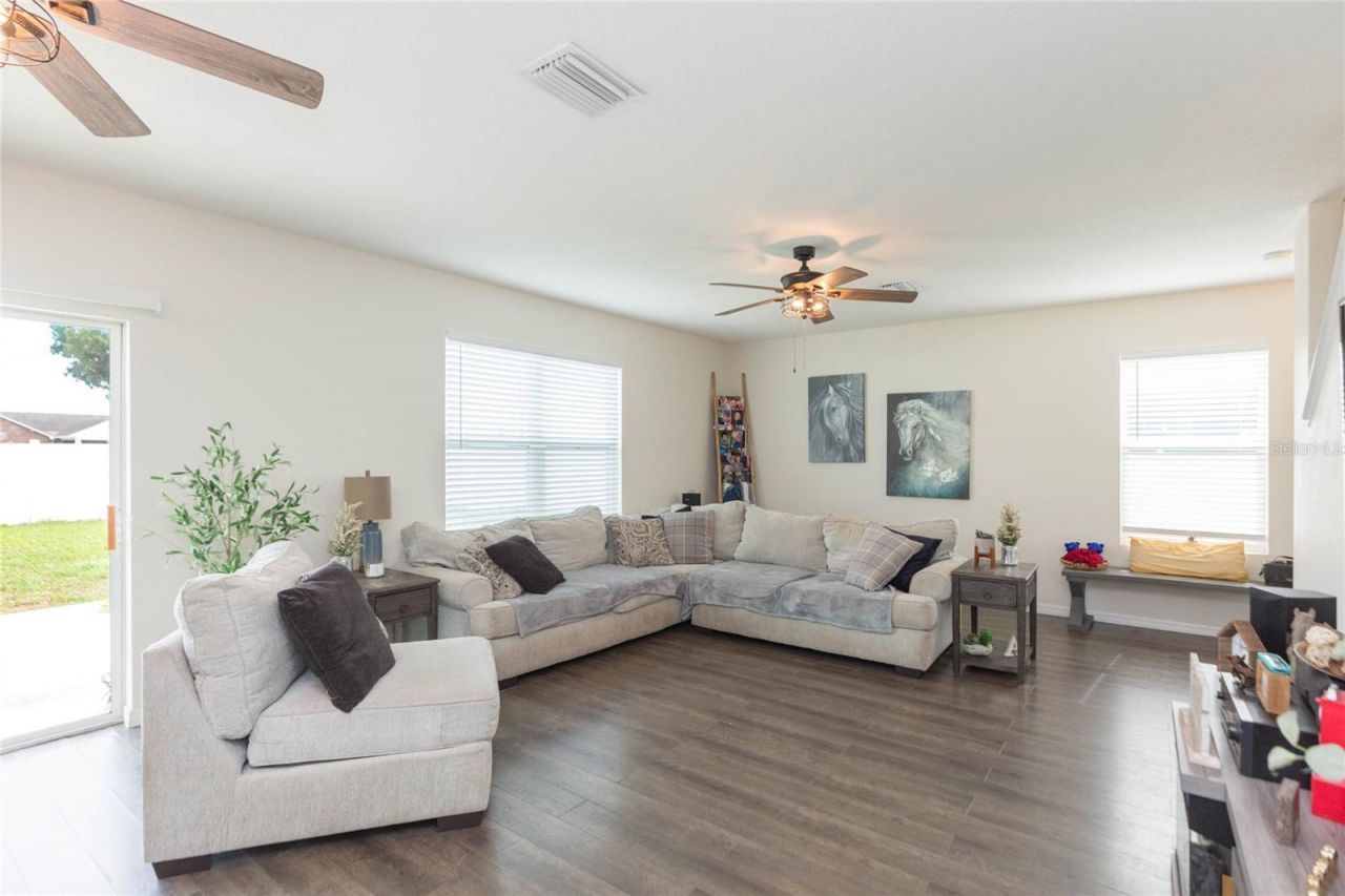3514 San Moise Place, Plant City, FL 33567 Photo