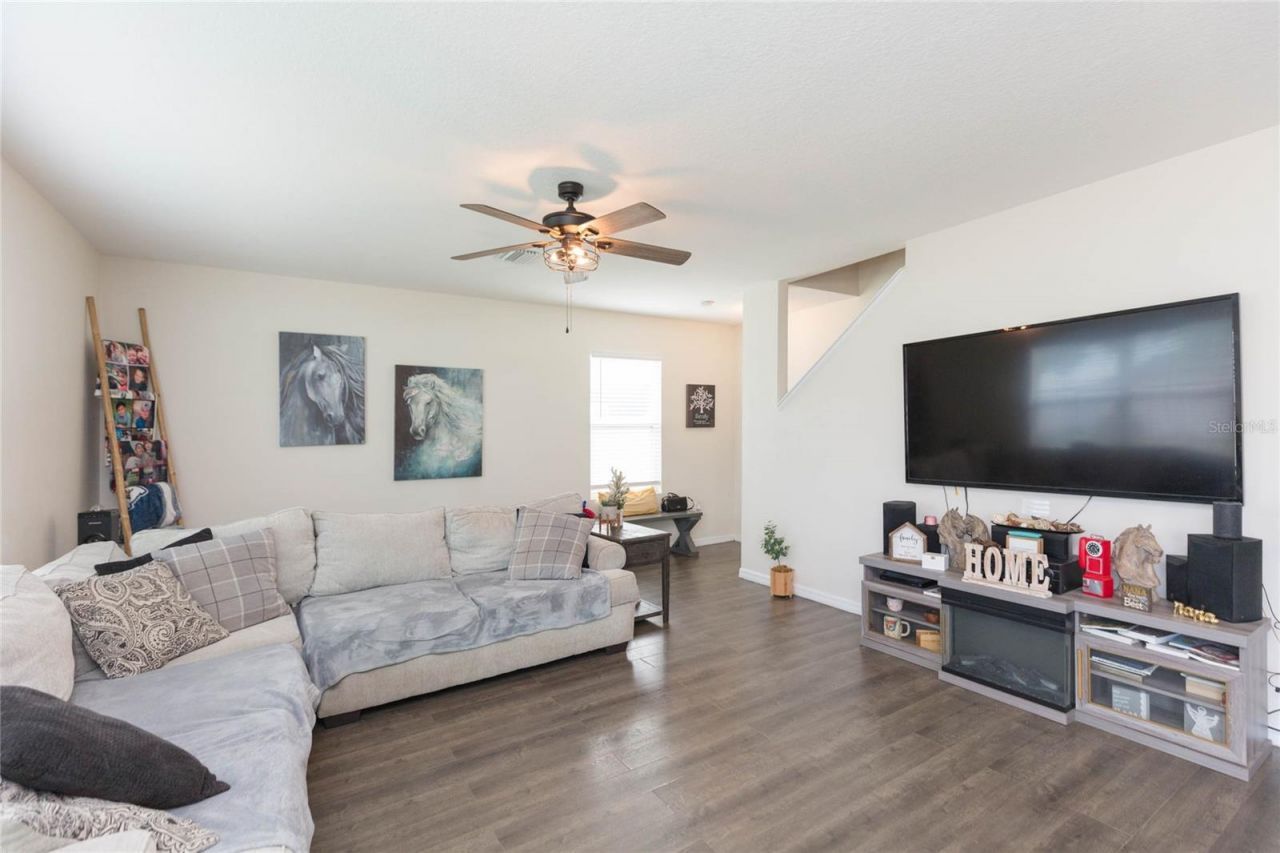 3514 San Moise Place, Plant City, FL 33567 Photo