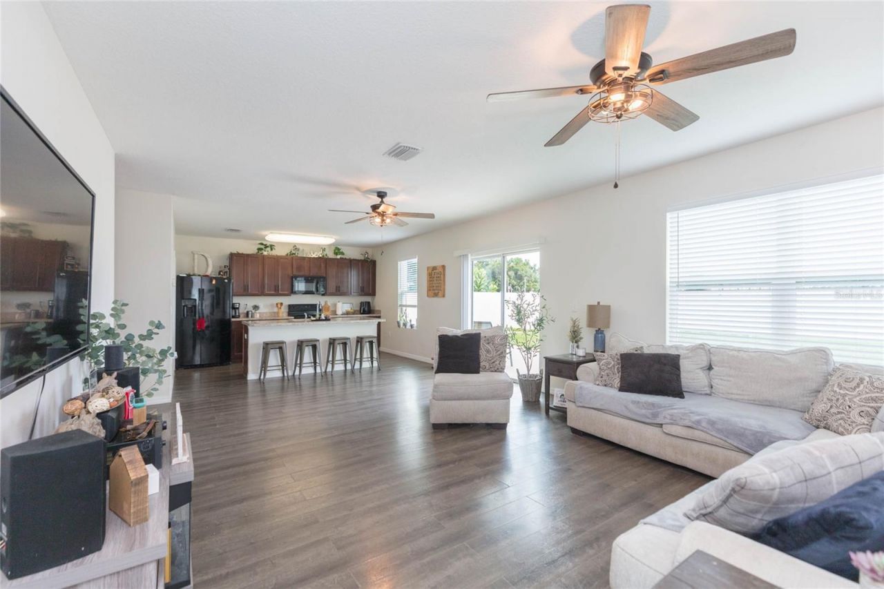 3514 San Moise Place, Plant City, FL 33567 Photo