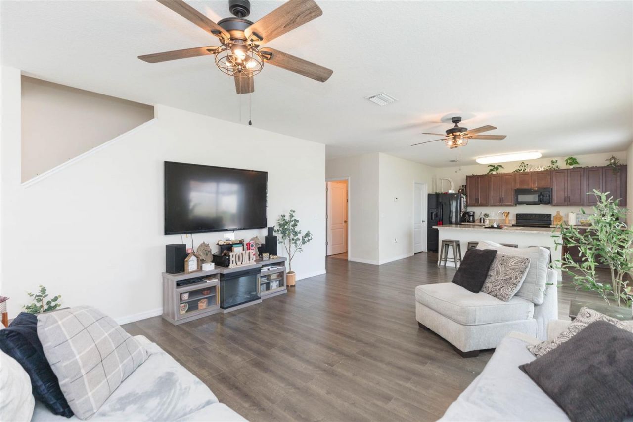 3514 San Moise Place, Plant City, FL 33567 Photo