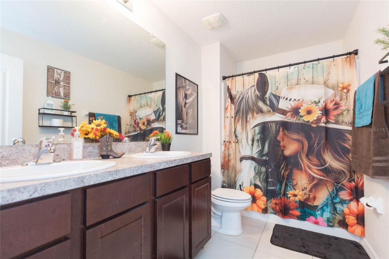 3514 San Moise Place, Plant City, FL 33567 Photo