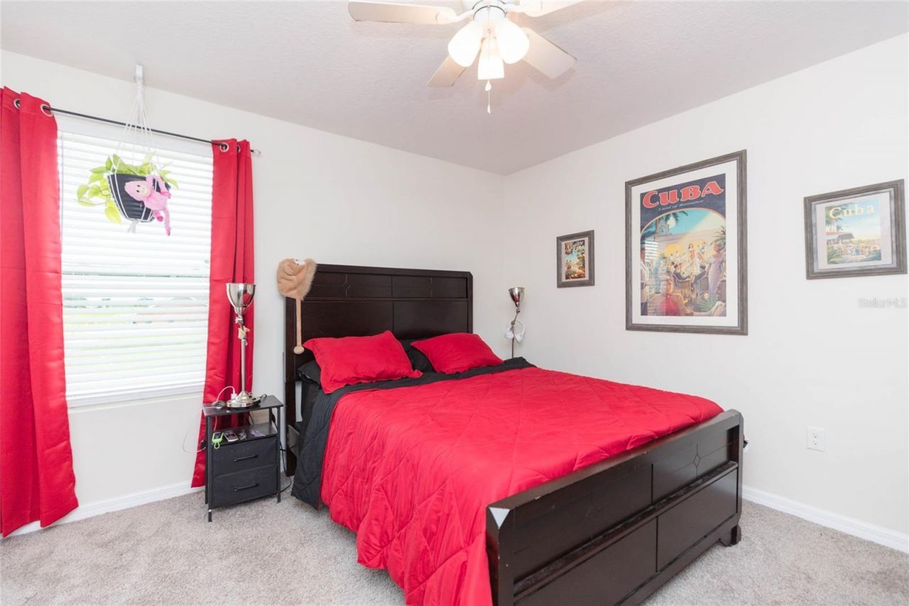 3514 San Moise Place, Plant City, FL 33567 Photo