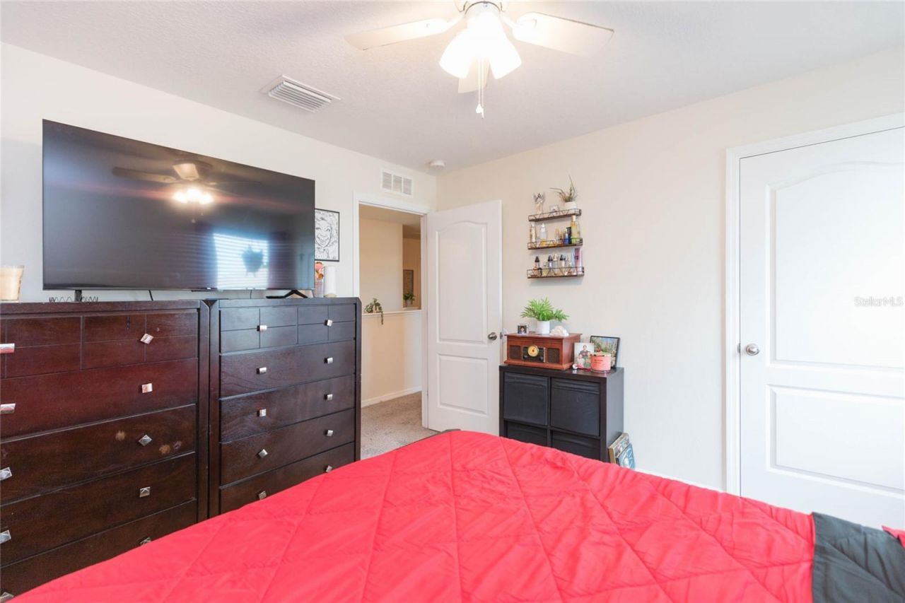3514 San Moise Place, Plant City, FL 33567 Photo