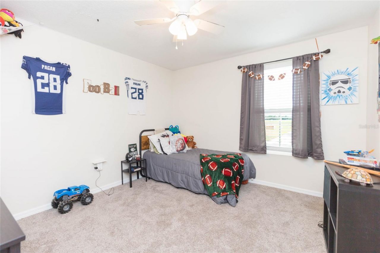 3514 San Moise Place, Plant City, FL 33567 Photo