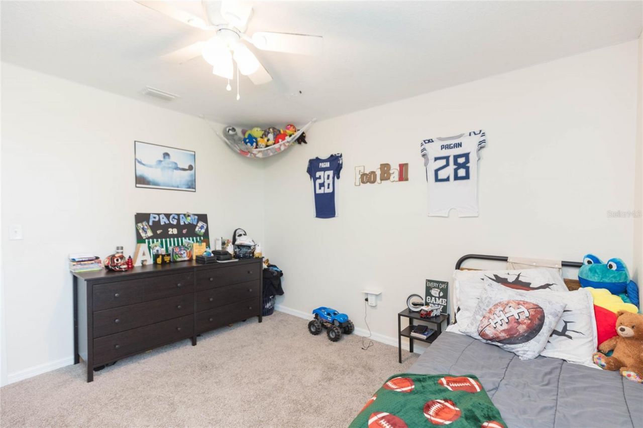 3514 San Moise Place, Plant City, FL 33567 Photo