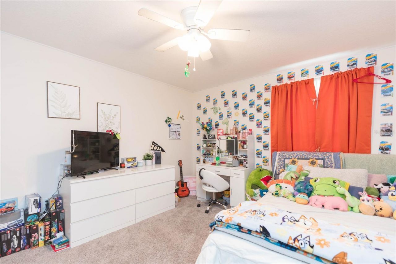 3514 San Moise Place, Plant City, FL 33567 Photo