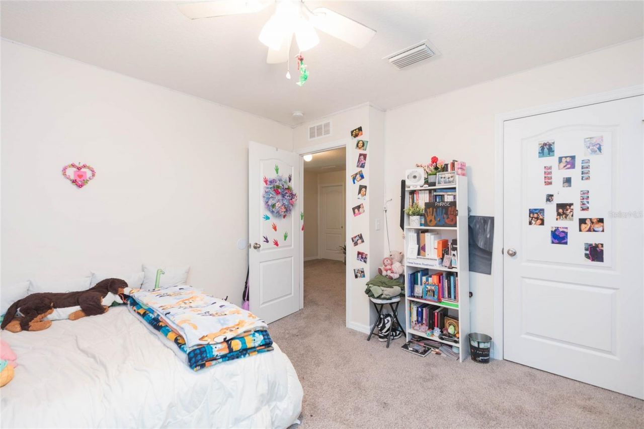 3514 San Moise Place, Plant City, FL 33567 Photo