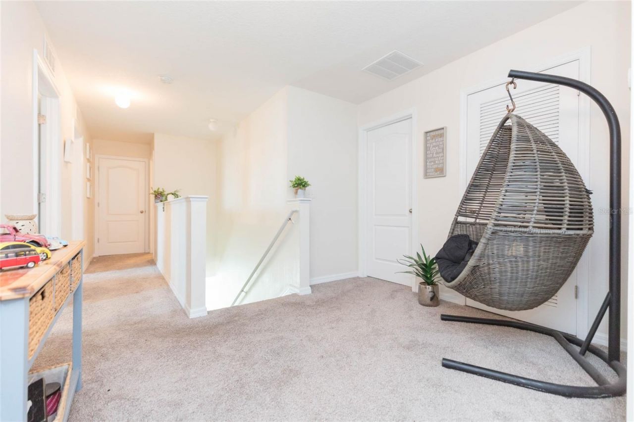 3514 San Moise Place, Plant City, FL 33567 Photo
