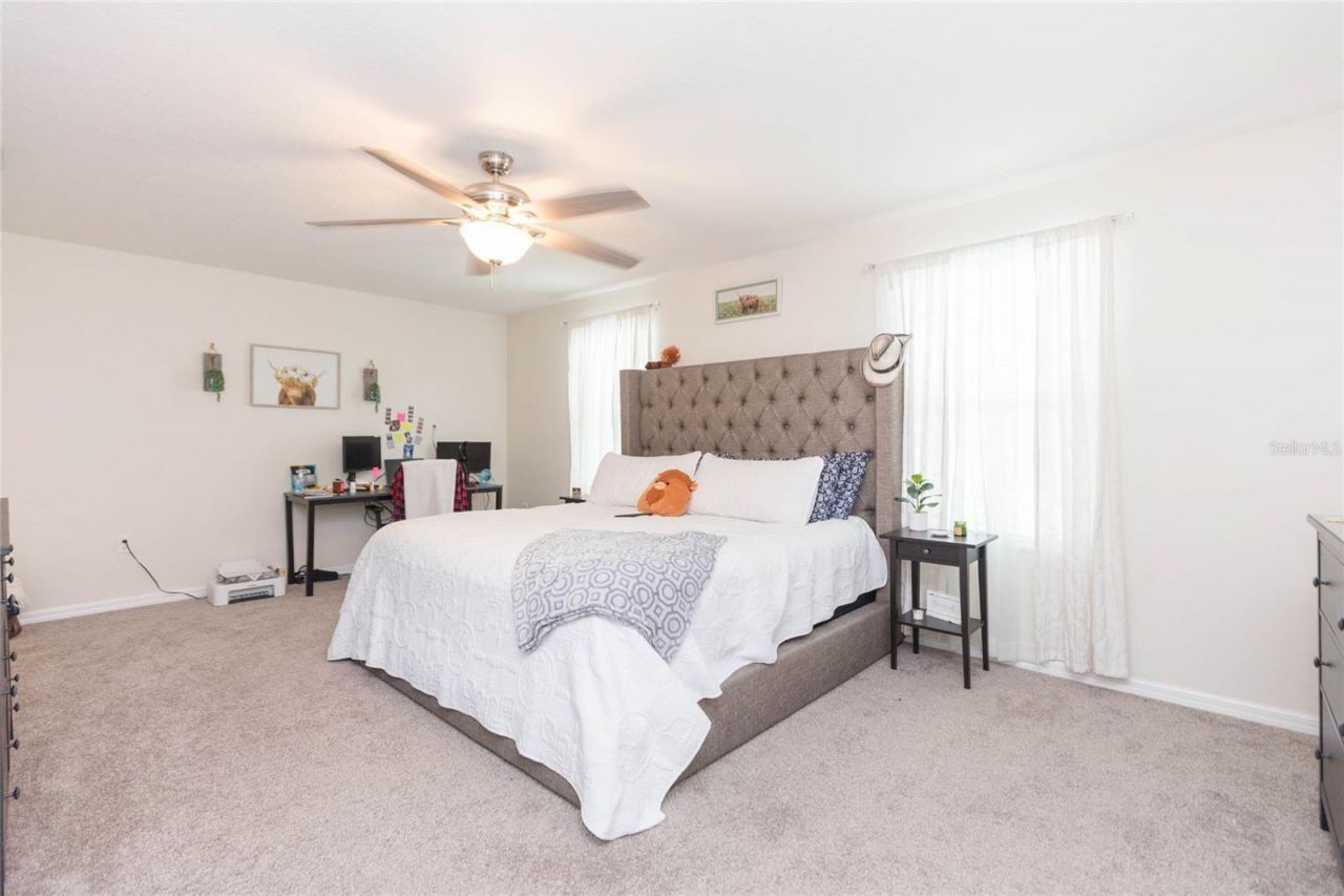 3514 San Moise Place, Plant City, FL 33567 Photo